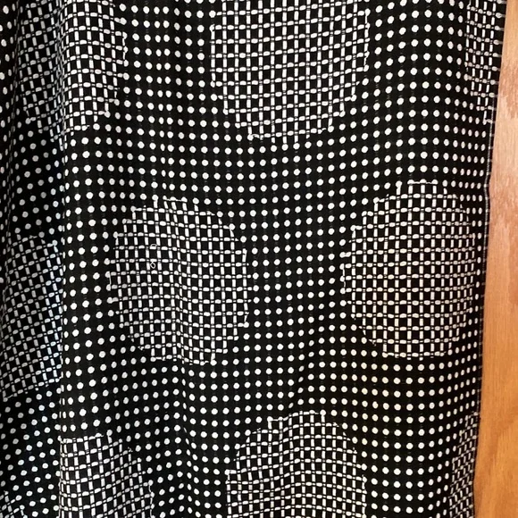 Scarf - Picture 3 of 4